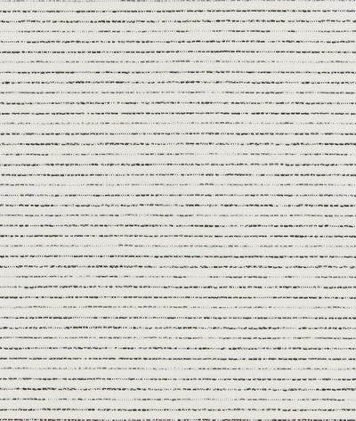 Kravet 37291.81.0 Fabric