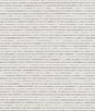 Kravet 37291.81.0 Fabric