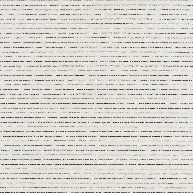 Kravet 37291.81.0 Fabric