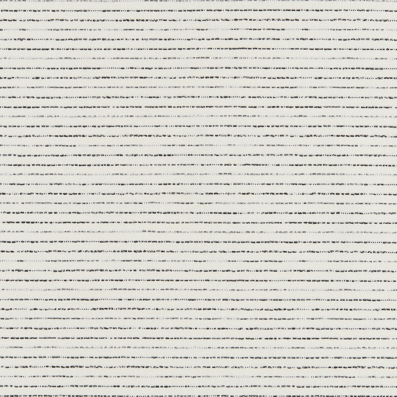 Kravet 37291.81.0 Fabric