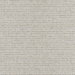Kravet 37291.86.0 Fabric