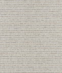 Kravet 37291.86.0 Fabric