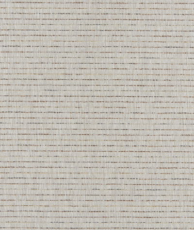 Kravet 37291.86.0 Fabric