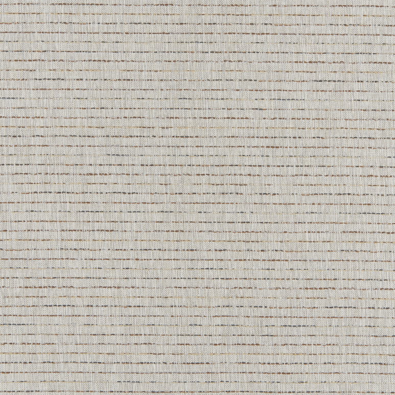 Kravet 37291.86.0 Fabric