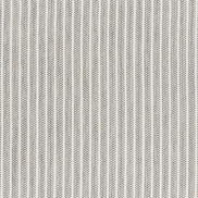 Kravet 37292.1611.0 Fabric