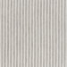 Kravet 37292.1611.0 Fabric