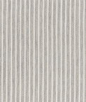 Kravet 37292.1611.0 Fabric