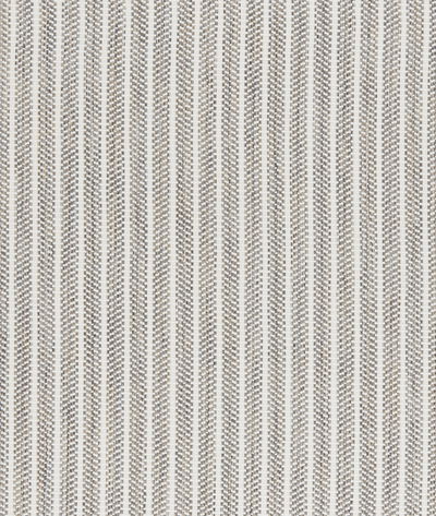 Kravet 37292.1611.0 Fabric