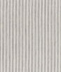 Kravet 37292.1611.0 Fabric
