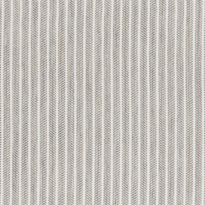 Kravet 37292.1611.0 Fabric