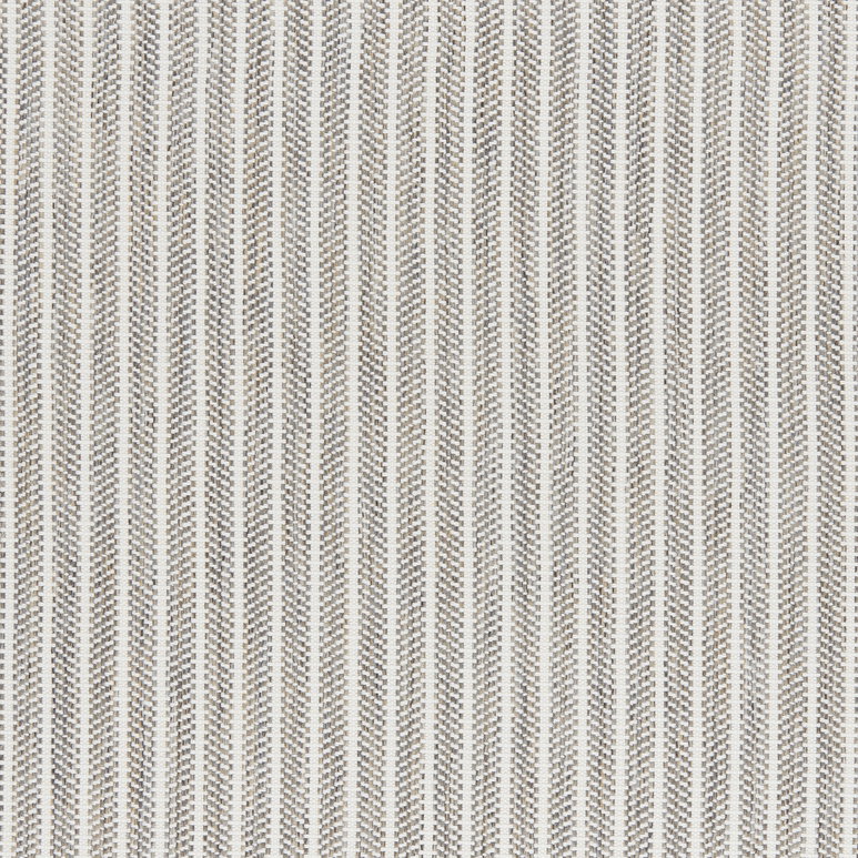 Kravet 37292.1611.0 Fabric