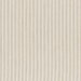 Kravet 37292.161.0 Fabric