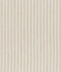 Kravet 37292.161.0 Fabric
