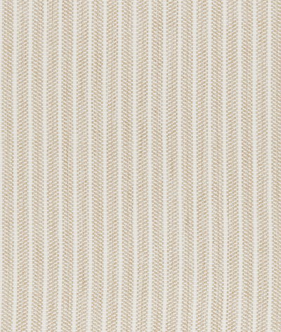 Kravet 37292.161.0 Fabric