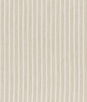 Kravet 37292.161.0 Fabric