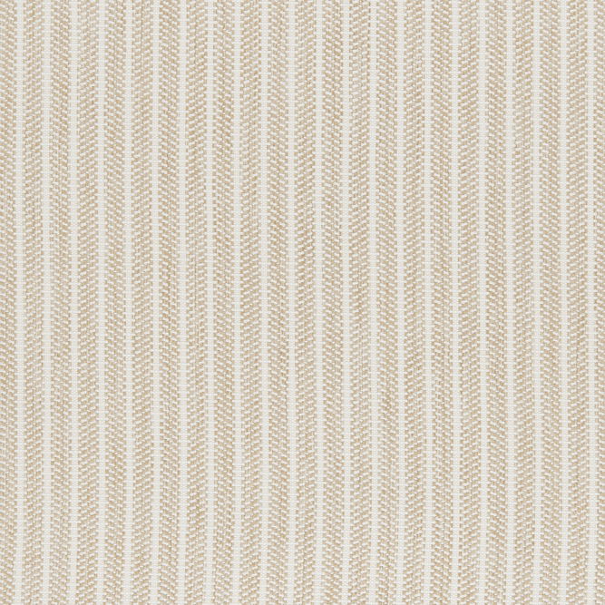 Kravet 37292.161.0 Fabric