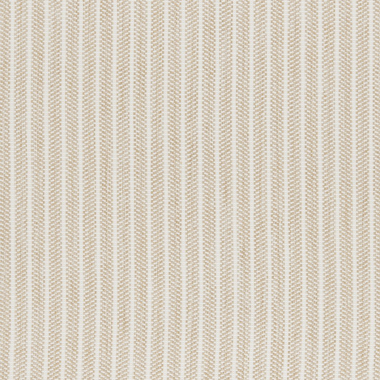 Kravet 37292.161.0 Fabric