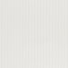 Kravet 37292.1.0 Fabric
