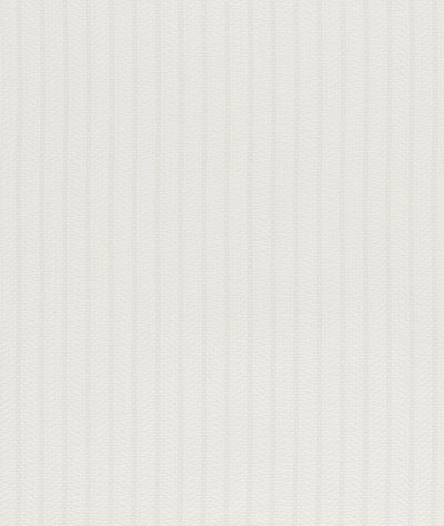Kravet 37292.1.0 Fabric