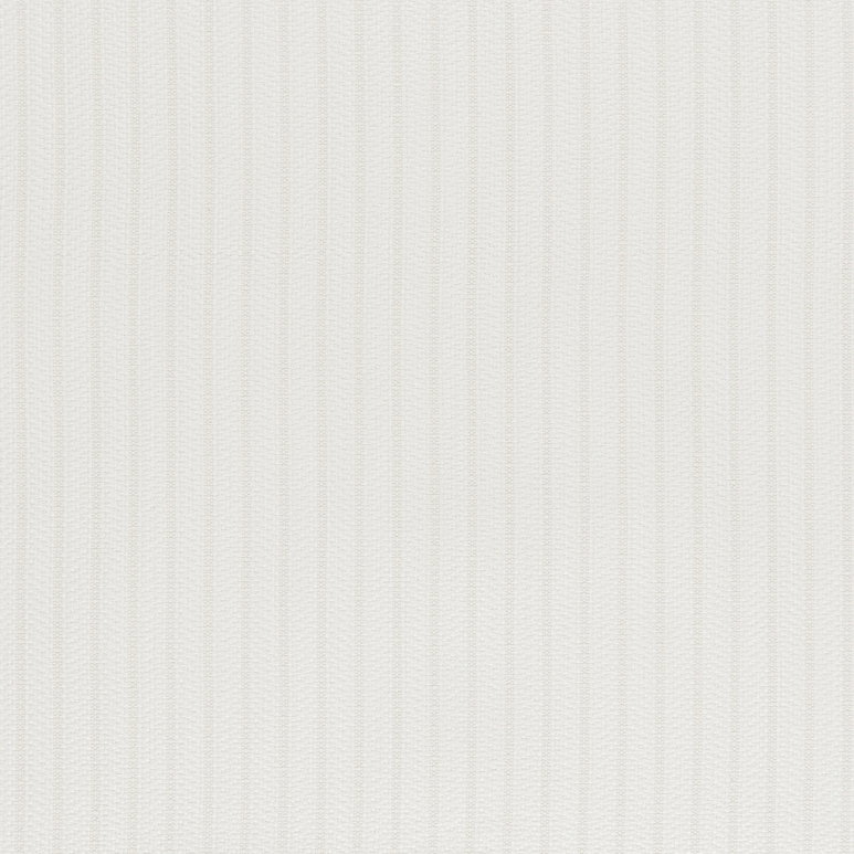 Kravet 37292.1.0 Fabric