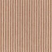 Kravet 37292.2416.0 Fabric