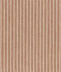 Kravet 37292.2416.0 Fabric