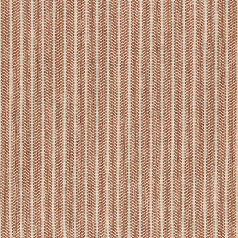 Kravet 37292.2416.0 Fabric