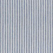 Kravet 37292.511.0 Fabric