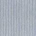 Kravet 37292.511.0 Fabric