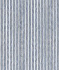 Kravet 37292.511.0 Fabric