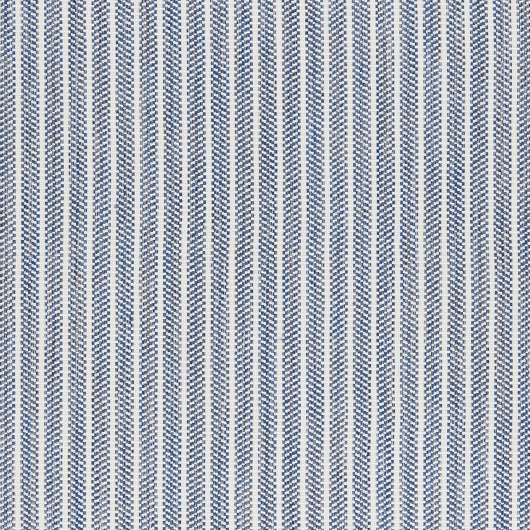 Kravet 37292.511.0 Fabric