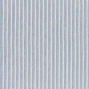 Kravet 37292.51.0 Fabric