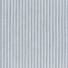 Kravet 37292.51.0 Fabric