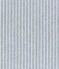 Kravet 37292.51.0 Fabric