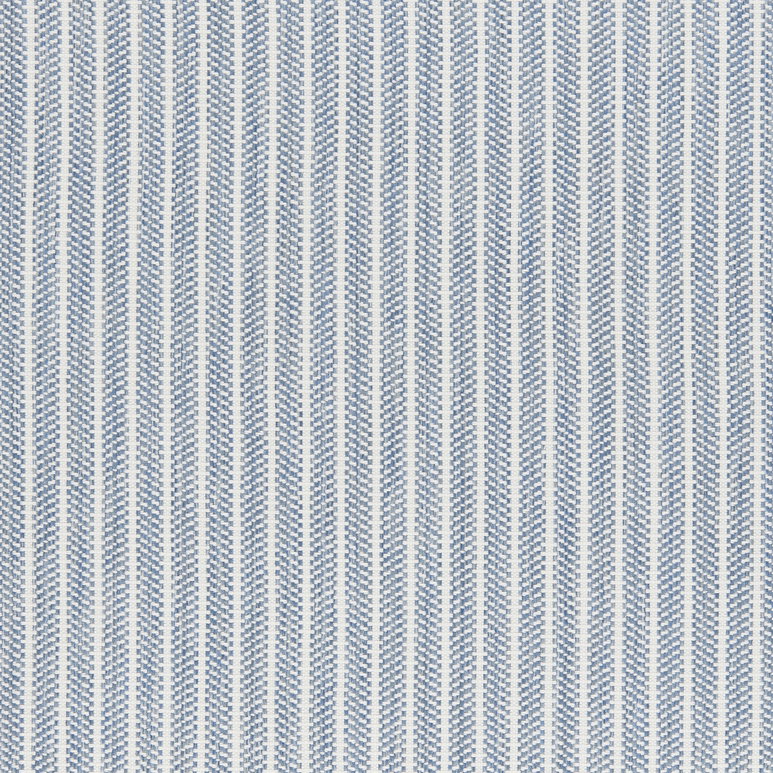Kravet 37292.51.0 Fabric