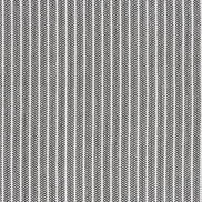 Kravet 37292.811.0 Fabric