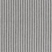 Kravet 37292.811.0 Fabric