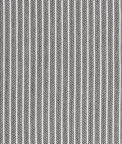 Kravet 37292.811.0 Fabric