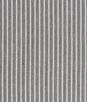 Kravet 37292.811.0 Fabric