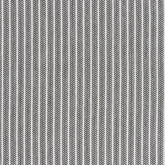 Kravet 37292.811.0 Fabric