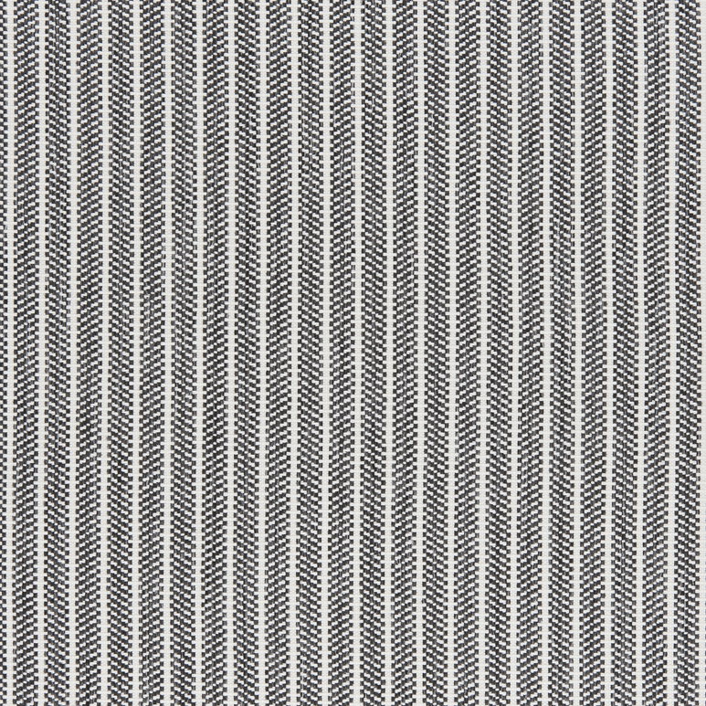 Kravet 37292.811.0 Fabric