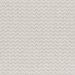 Kravet 37293.106.0 Fabric