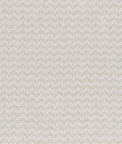 Kravet 37293.106.0 Fabric