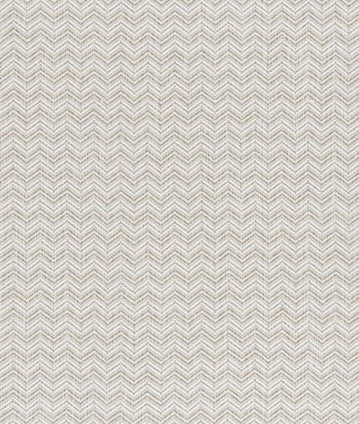 Kravet 37293.106.0 Fabric