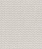 Kravet 37293.106.0 Fabric