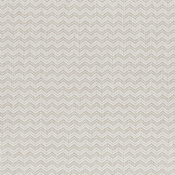 Kravet 37293.106.0 Fabric