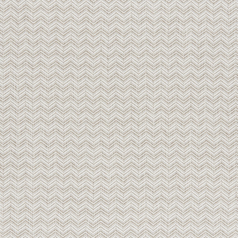 Kravet 37293.106.0 Fabric