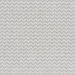 Kravet 37293.1101.0 Fabric