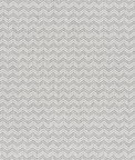 Kravet 37293.1101.0 Fabric