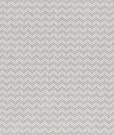 Kravet 37293.1101.0 Fabric
